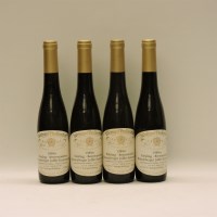 Lot 45 - Weingut Paulinshof