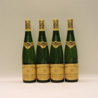Lot 23 - Grand Vin d’Alsace