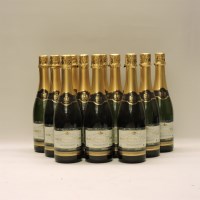 Lot 81 - Marquis de la Cour
