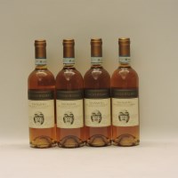 Lot 194 - Castello d’Albola