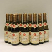 Lot 28 - Condrieu