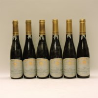 Lot 50 - Weingut Paulinshof