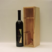 Lot 51 - Mas Amiel