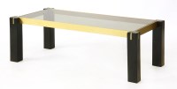 Lot 345 - An Italian