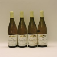 Lot 13 - Meursault 1ere Cru
