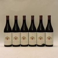 Lot 182 - Monprivato