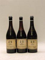 Lot 241 - Musigny