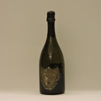 Lot 78 - Moët & Chandon