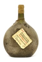 Lot 123 - Ducastaing
