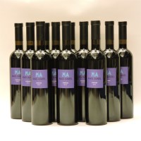 Lot 44 - Mas Amiel