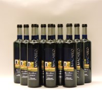 Lot 10 - Macabeo