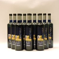 Lot 11 - Macabeo