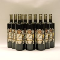 Lot 185 - Fondillón Gran Reserva