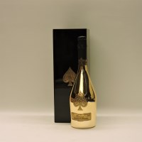 Lot 82 - Ace of Spades Champagne