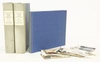 Lot 512 - 1- Benson