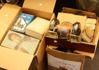 Lot 264 - A quantity of tools and power tools