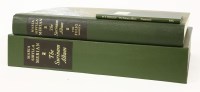 Lot 466 - Merian