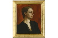 Lot 569 - Mikael Blimov (Russian School