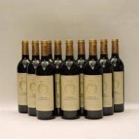 Lot 339 - Château Gruaud-Larose