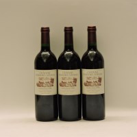 Lot 341 - Château Durfort-Vivens