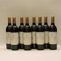 Lot 344 - Château Pichon-Longueville