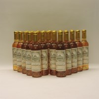 Lot 60 - Château de Myrat