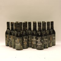 Lot 94 - Dow’s