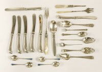 Lot 183 - A mixed lot of items