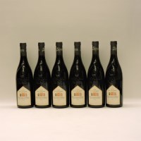 Lot 158 - Châteauneuf-du-Pape