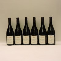 Lot 159 - Côte-Rôtie