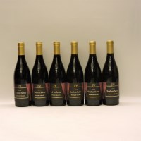 Lot 160 - Domaine Villard