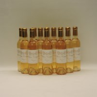 Lot 56 - Château Cantegril