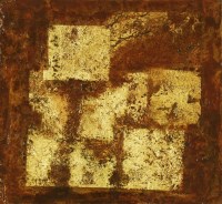 Lot 1381 - Marie Laywine (Canadian