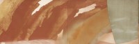 Lot 1384 - Cristina Iglesias (Spanish