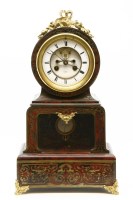 Lot 386 - H Marc