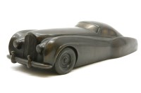Lot 133 - John Wessels