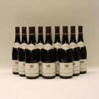 Lot 168 - Vacqueyras