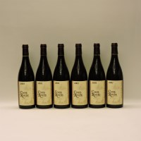 Lot 169 - Côte-Rôtie