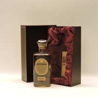 Lot 136 - Knockando Extra Old Reserve Pure Single Malt Scotch Whisky
