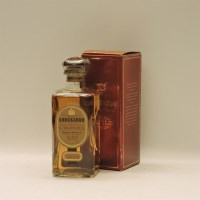 Lot 137 - Knockando Extra Old Reserve Pure Single Malt Scotch Whisky