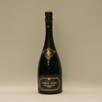 Lot 83 - Krug