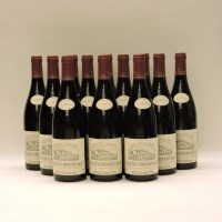 Lot 174 - Crozes-Hermitage