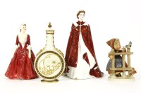 Lot 181 - Ceramics