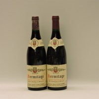 Lot 154 - Hermitage