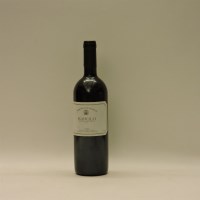 Lot 204 - Barolo