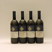 Lot 206 - Flaccianello della Pieve