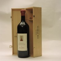 Lot 207 - Brunello di Montalcino