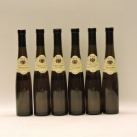 Lot 64 - Dalsheimer Hubacker Riesling Auslese