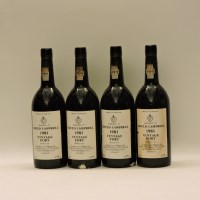 Lot 100 - Gould Campbell