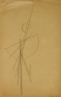 Lot 1130 - Lots 1130 to 1143
The following thirteen lots of paintings